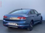 Volkswagen Passat - fotka číslo 3