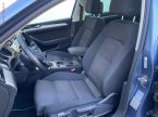 Volkswagen Passat - fotka číslo 8