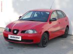Seat Ibiza - fotka číslo 2