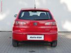 Seat Ibiza - fotka číslo 4