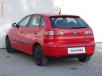 Seat Ibiza - fotka číslo 5