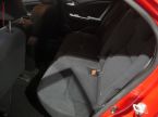 Honda Civic - fotka číslo 9