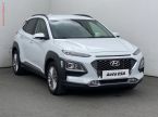 Hyundai Kona - fotka číslo 0