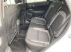 Hyundai Kona - fotka číslo 9