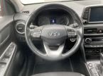 Hyundai Kona - fotka číslo 10