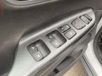 Hyundai Kona - fotka číslo 12