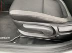 Hyundai Kona - fotka číslo 13
