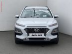 Hyundai Kona - fotka číslo 1
