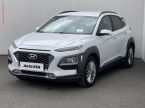 Hyundai Kona - fotka číslo 2
