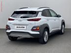 Hyundai Kona - fotka číslo 3