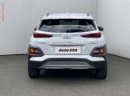 Hyundai Kona - fotka číslo 4