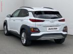 Hyundai Kona - fotka číslo 5