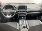 Hyundai Kona - fotka číslo 7