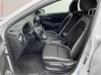 Hyundai Kona - fotka číslo 8