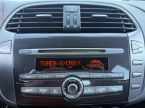 Fiat Bravo - fotka číslo 10