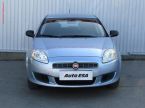Fiat Bravo - fotka číslo 1