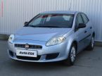 Fiat Bravo - fotka číslo 2