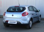 Fiat Bravo - fotka číslo 3
