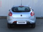 Fiat Bravo - fotka číslo 4