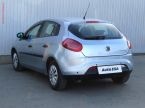 Fiat Bravo - fotka číslo 5