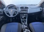 Fiat Bravo - fotka číslo 7
