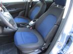 Fiat Bravo - fotka číslo 8