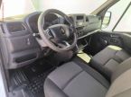 Renault Master - fotka číslo 10