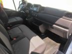 Renault Master - fotka číslo 11