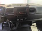 Renault Master - fotka číslo 12