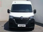 Renault Master - fotka číslo 1