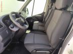Renault Master - fotka číslo 20