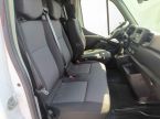 Renault Master - fotka číslo 21