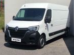 Renault Master - fotka číslo 2