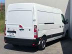 Renault Master - fotka číslo 3