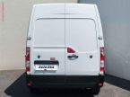 Renault Master - fotka číslo 4