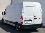 Renault Master - fotka číslo 5
