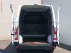 Renault Master - fotka číslo 6