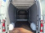 Renault Master - fotka číslo 7