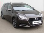 Hyundai i40 - fotka číslo 0