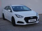 Hyundai i40 - fotka číslo 0