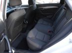 Hyundai i40 - fotka číslo 9