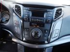 Hyundai i40 - fotka číslo 10