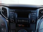 Hyundai i40 - fotka číslo 11