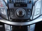 Hyundai i40 - fotka číslo 12