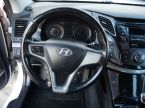 Hyundai i40 - fotka číslo 13