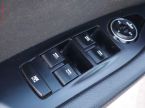 Hyundai i40 - fotka číslo 15