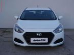 Hyundai i40 - fotka číslo 1