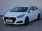 Hyundai i40 - fotka číslo 2