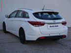 Hyundai i40 - fotka číslo 3