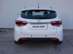 Hyundai i40 - fotka číslo 4
